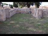 02636 ostia - regio ii - insula ix - aula del gruppo di marte e venere (ii,ix,3) - bli ri westen - 09.2022.jpg